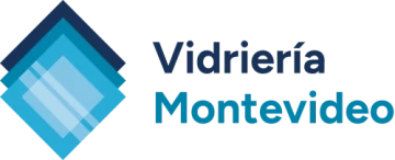 Vidriería Montevideo